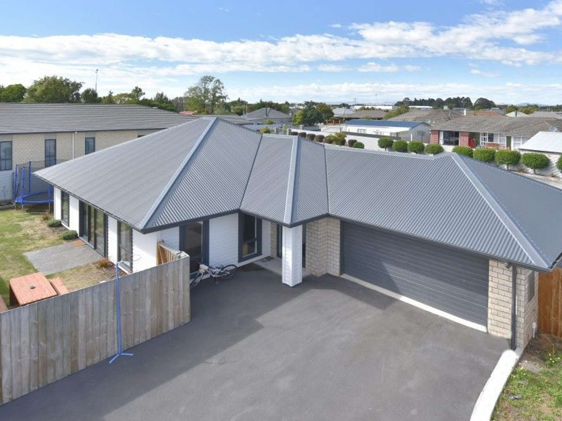 38b Peraki Street Kaiapoi_0