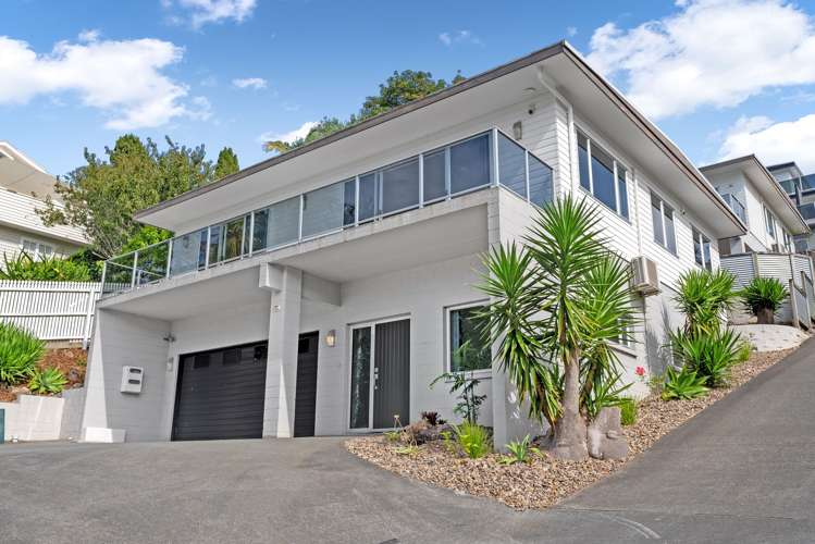 29A Hatea Drive Regent_22