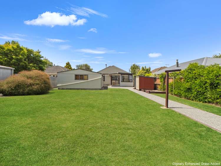 75 Marshland Road Shirley_16