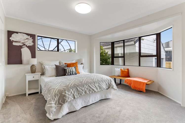 2/3 Brian Avenue Forrest Hill_7