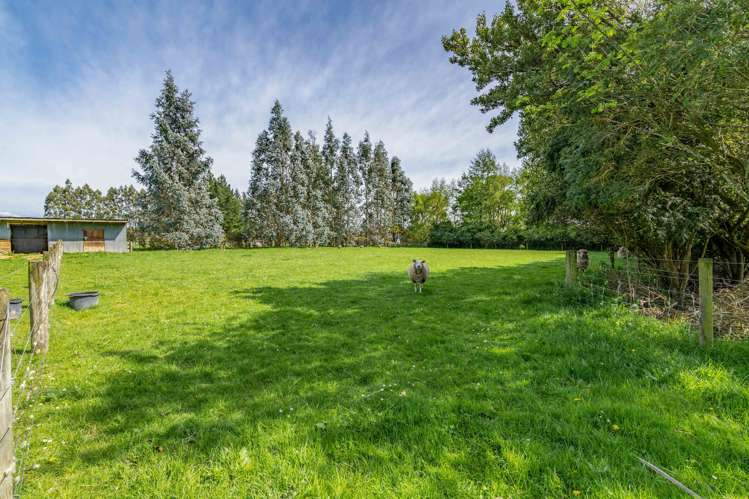 14 Winton Lorneville Highway Winton_25