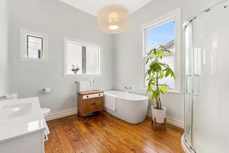 12 Koromiko Road Gonville_18