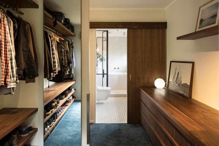 210 Old Titirangi Road Titirangi_9