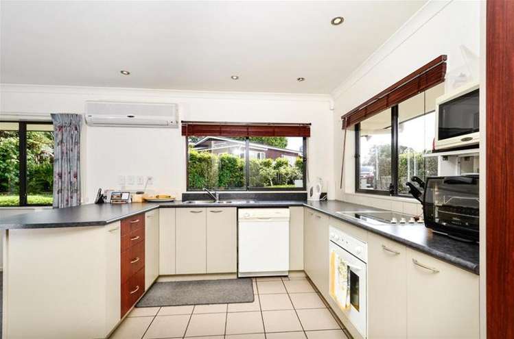 1a Luckens Road West Harbour_7