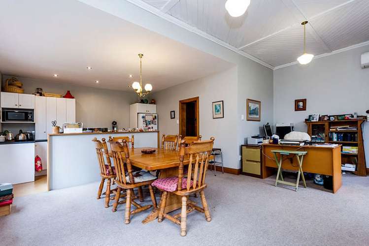 55 Bayfield Road Andersons Bay_5