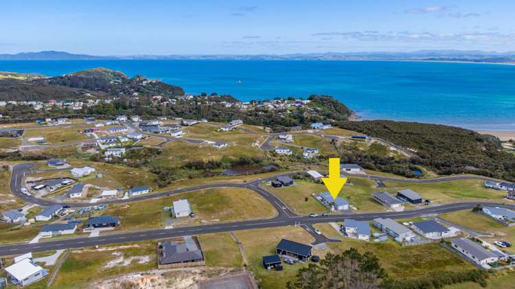 36 Carrington Drive Karikari Peninsula_36