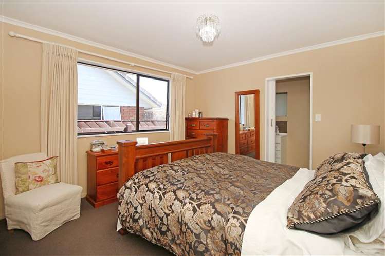 23 Norfolk Crescent Feilding_4