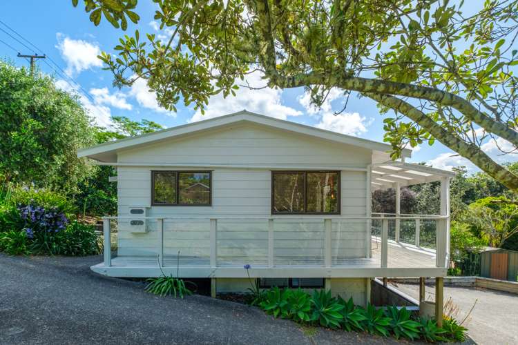 34 Junction Road Oneroa_13