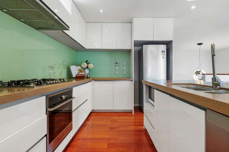 289a East Coast Road Mairangi Bay_22