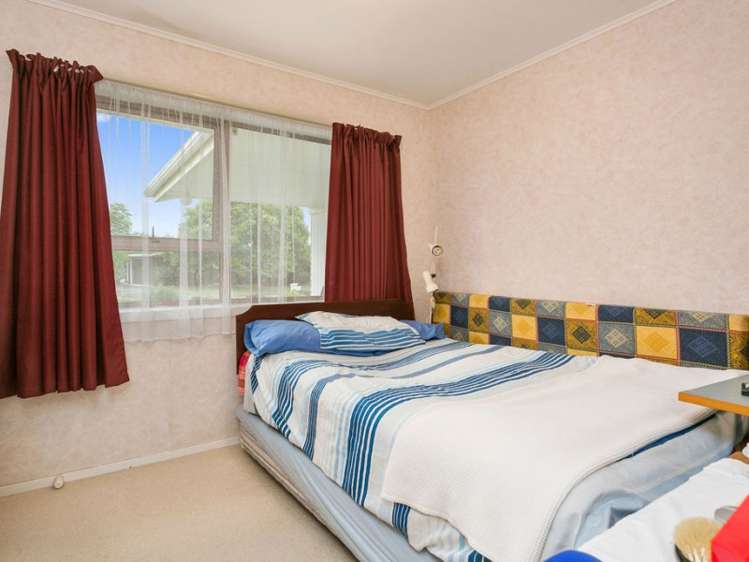 3 Buckland Place Cambridge_8