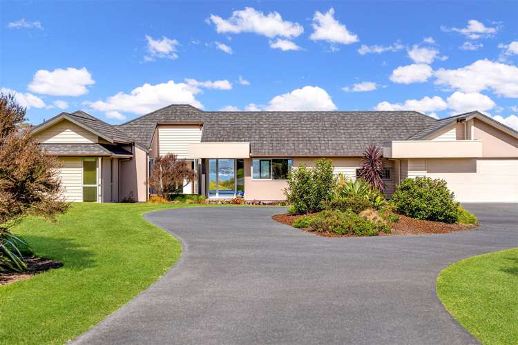 34a Rangitane Road Kerikeri_0