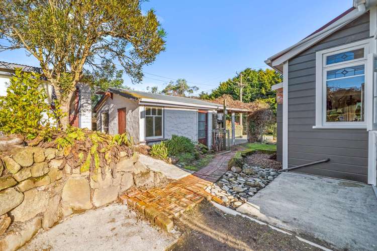 26 High Street Kakanui_24