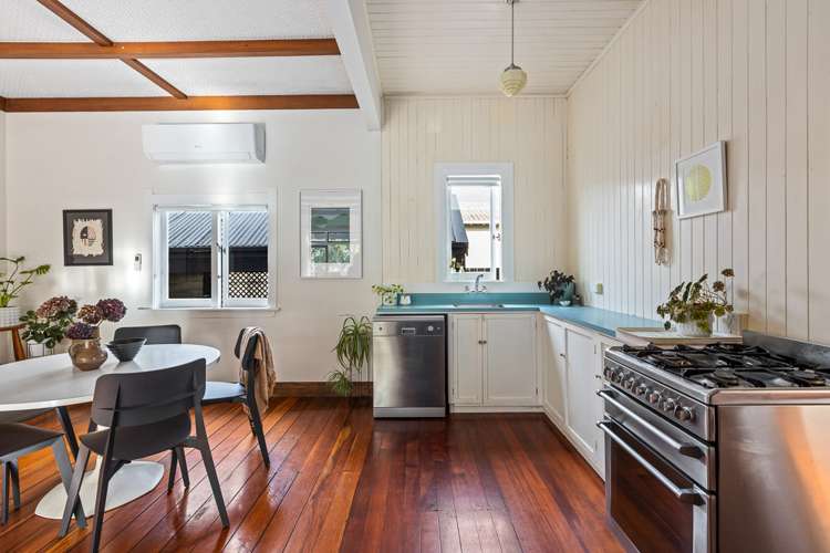 29 Oakley Avenue Waterview_10