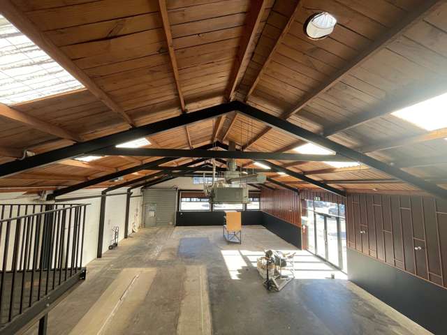 22 Melrose Street Newmarket_4