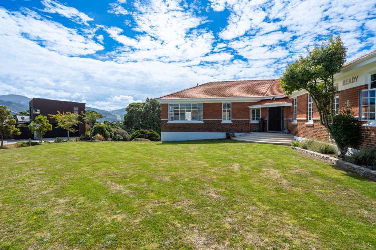 6 Eventide Lane Company Bay_19