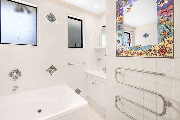 33 Ranui Street Dinsdale_11