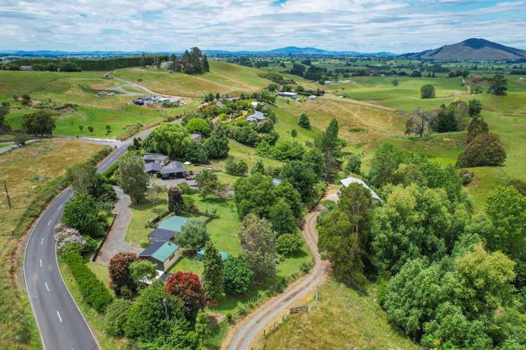 165 Te Tahi Road Pirongia_25