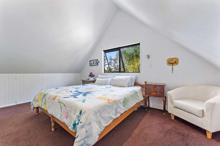 200 Tawa Road Kumeu_12