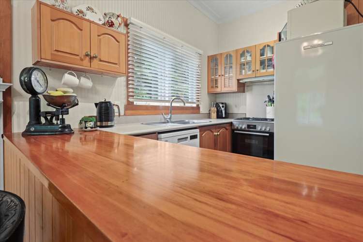 6 Ngatai Street Te Kuiti_17