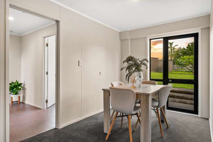 27 Wintour Road Waimauku_21