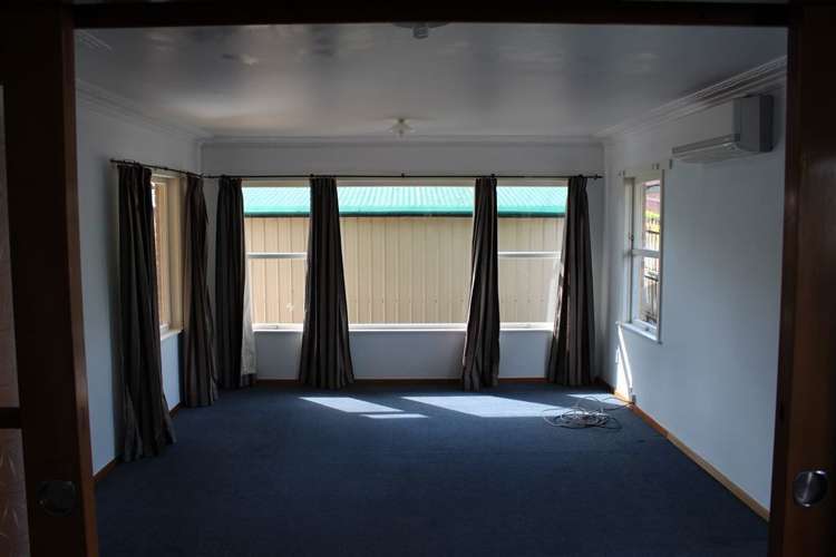 11a Shelley Street Leamington_12