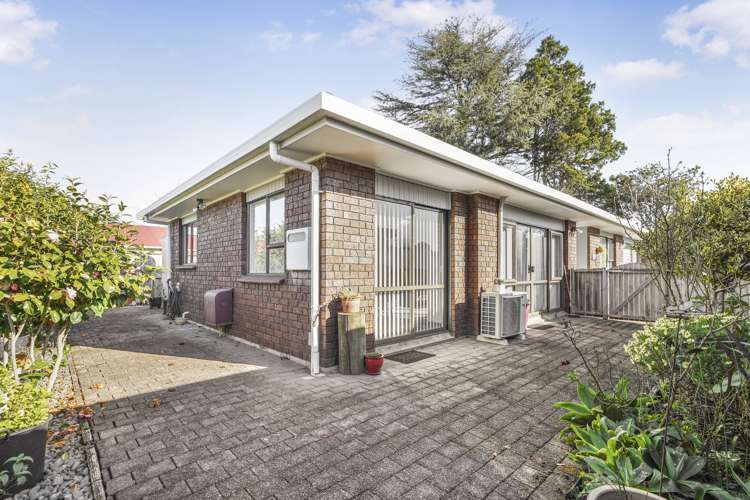 86b Comries Road Chartwell_12