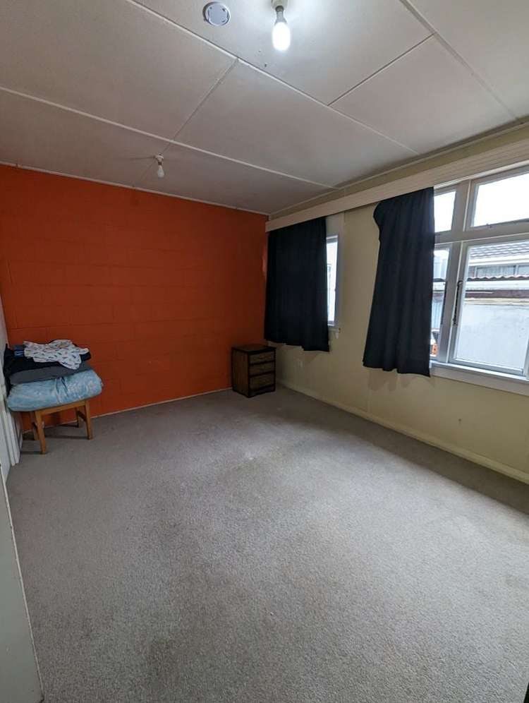 2 Nelson Square Picton_5