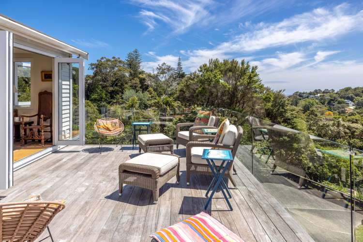 76 Hill Road Palm Beach_14