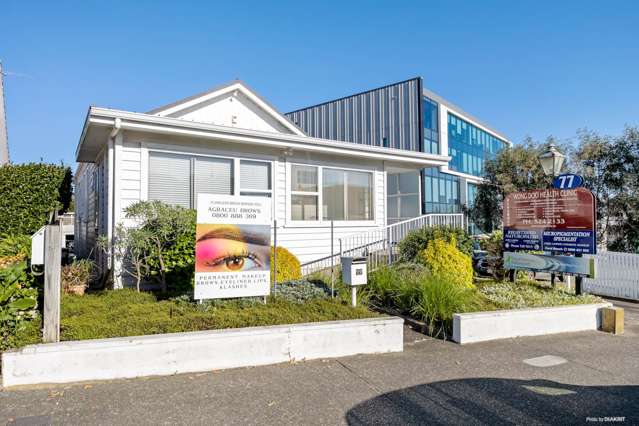 77 Remuera Road Remuera_1