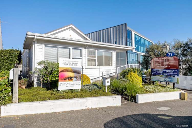 77 Remuera Road Remuera_1