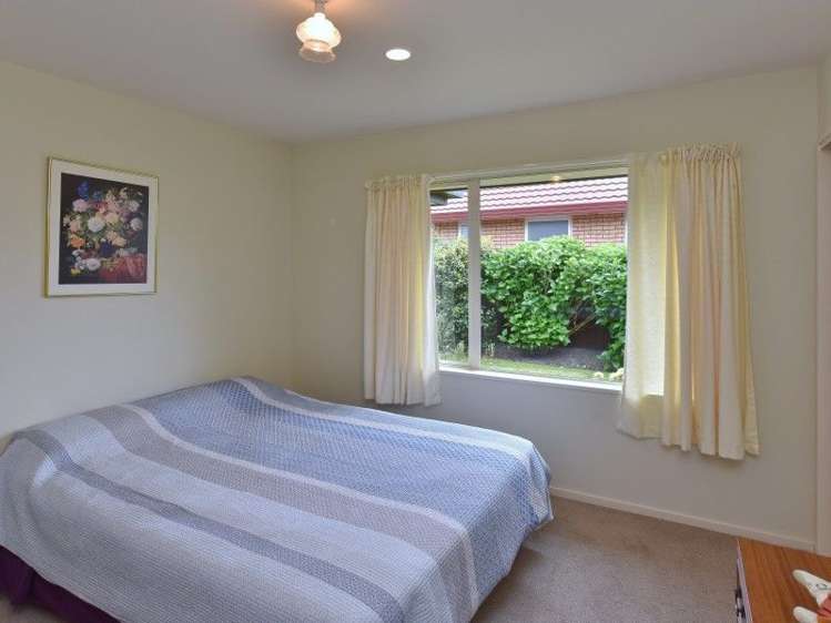 16b Kingsbury Avenue Rangiora_11