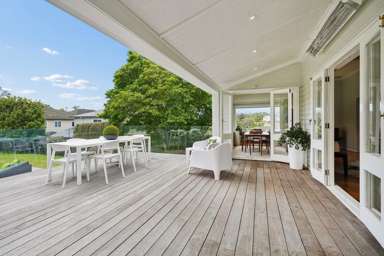 22 Belle Vue Avenue_2