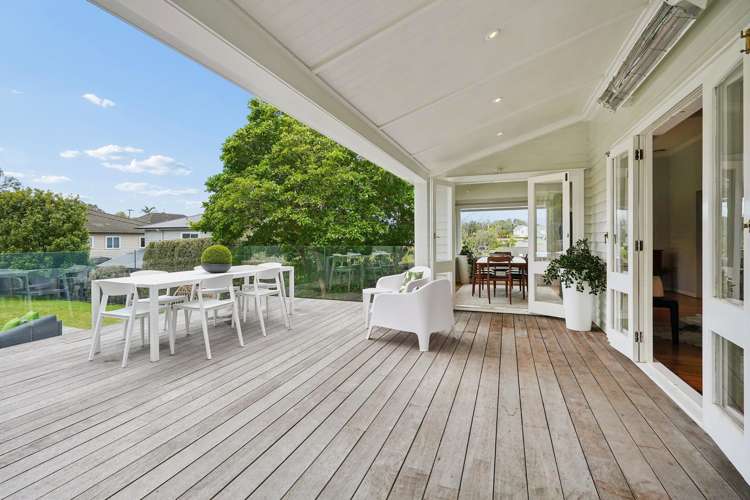 22 Belle Vue Avenue_2