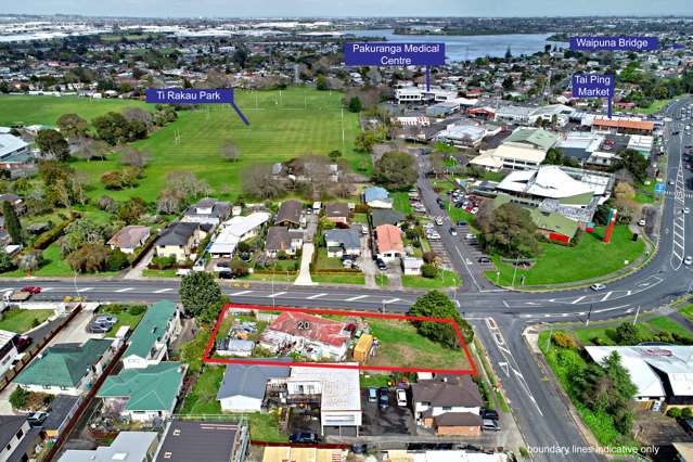 20 William Roberts Road Pakuranga_4