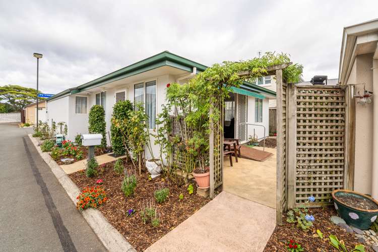 4 Ivy Crescent Richmond_0