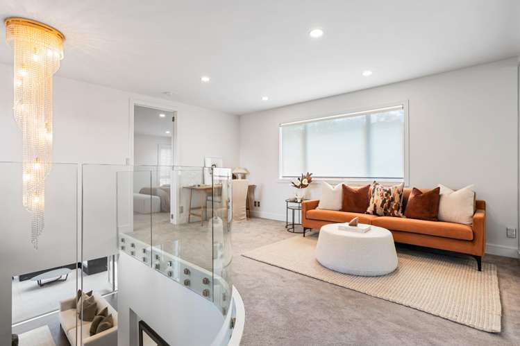 42 Mahoe Avenue Remuera_14