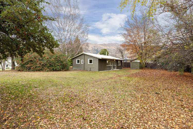 182 Stone Street Wanaka_0