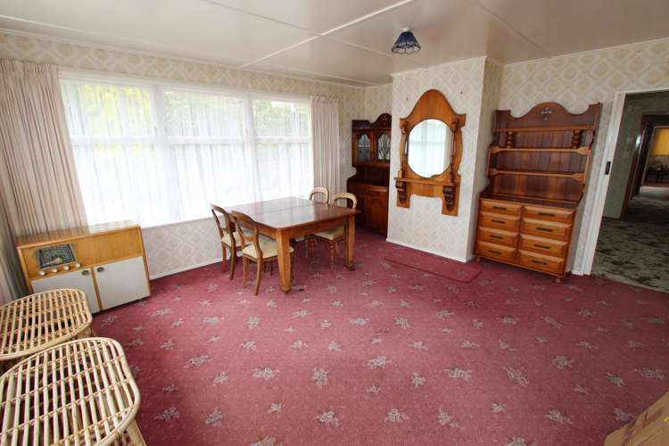 12 Albert Street Pahiatua_2