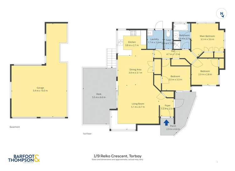 1/9 Relko Crescent Torbay_27