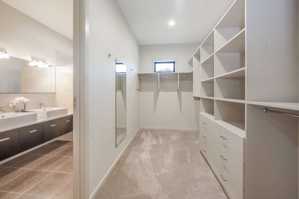 6 Flaxen Way_3