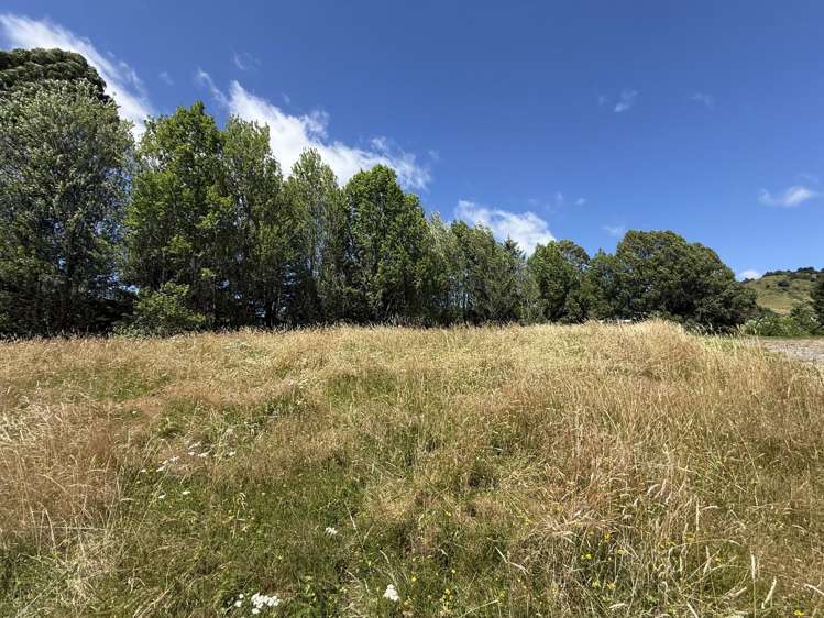 8 Raurimu Road Raurimu_7