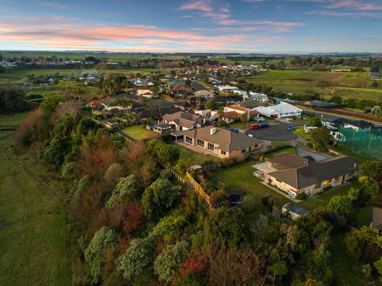 7 Donelle Place Te Puke_33