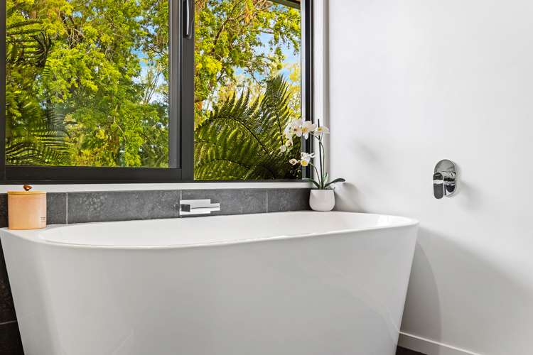 155 Greens Road Tuahiwi_16