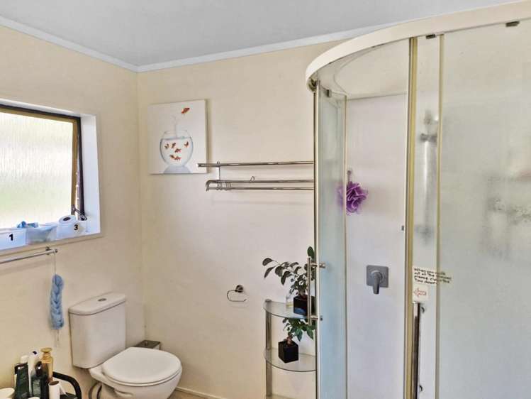 18 Washer Place Te Puke_10