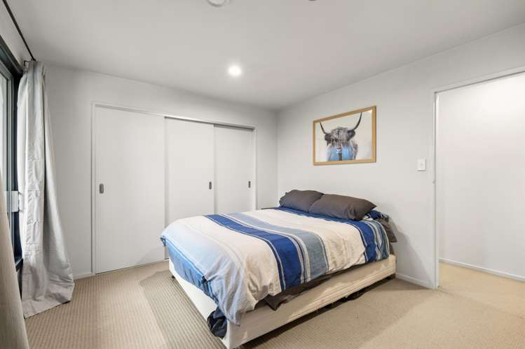 23 Nairn Street Arrowtown_18