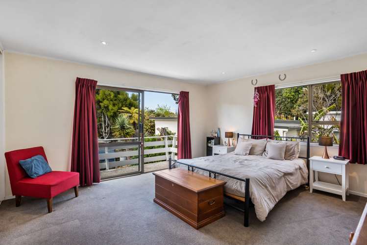 30a Cresta Avenue Beach Haven_8