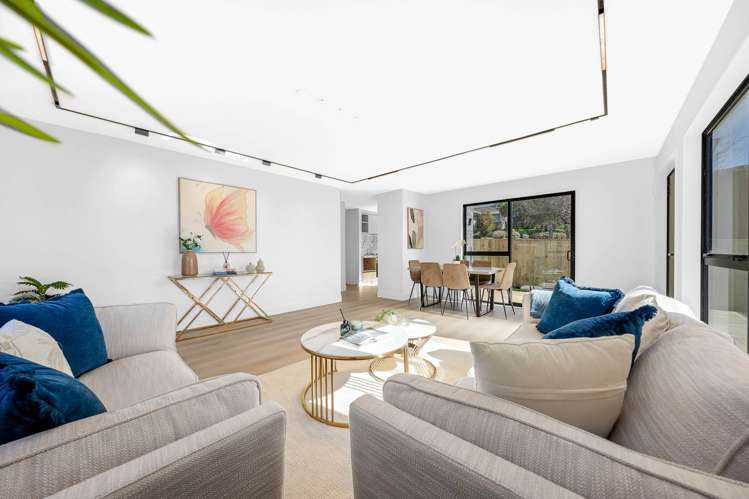 6E Littlejohn Street Hillsborough_8