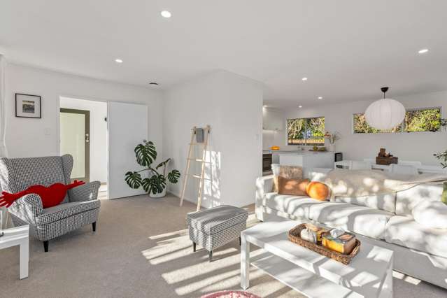 21B Colchester Crescent Newlands_2