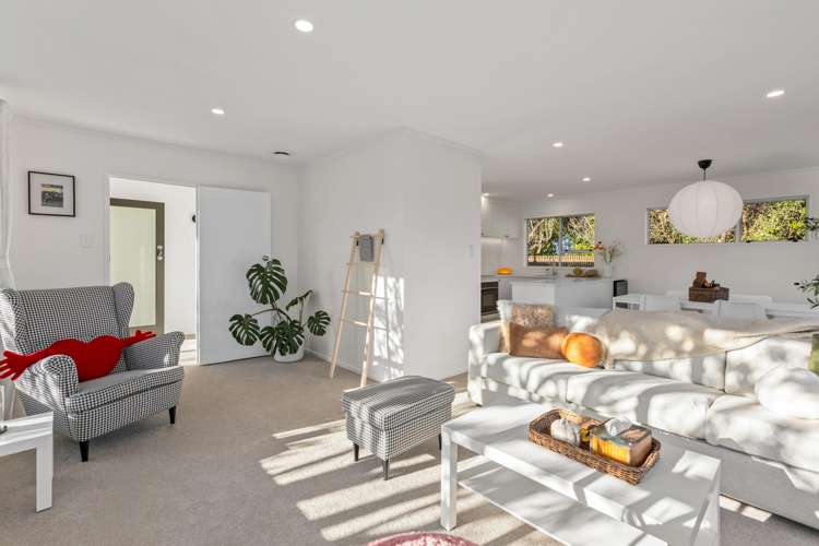 21B Colchester Crescent Newlands_2