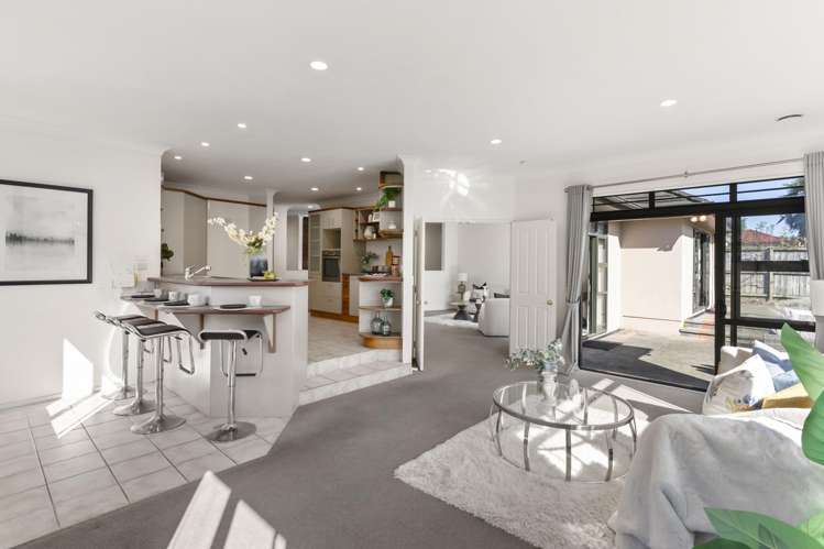 67 Landing Drive Albany_8